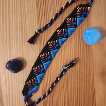 Pattern #63531 Photo