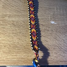 Pattern #42800 Photo