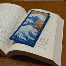 Pattern #49758 Photo