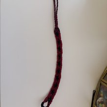 Pattern #182664 Photo