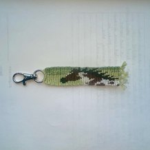 Pattern #29522 Photo