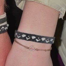 Pattern #206746 Photo