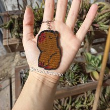 Pattern #208349 Photo