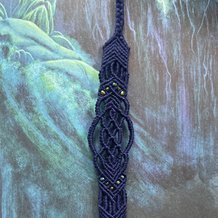 Pattern #135785 Photo