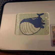 Pattern #135187 Photo