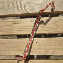 Pattern #102437 Photo