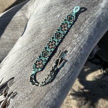 Pattern #184699 Photo