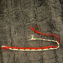 Pattern #194844 Photo