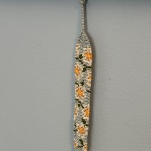 Pattern #147485 Photo