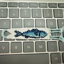 Pattern #208385 Photo