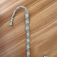 Pattern #28937 Photo