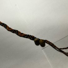 Pattern #207869 Photo