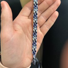 Pattern #146628 Photo