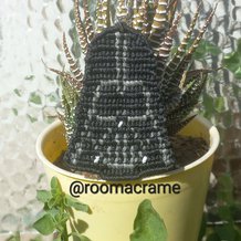 Pattern #46863 Photo