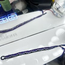 Pattern #186345 Photo