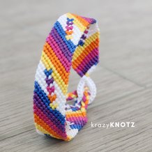 Pattern #207143 Photo