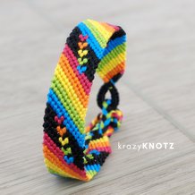 Pattern #207143 Photo