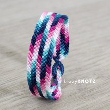 Pattern #30858 Photo