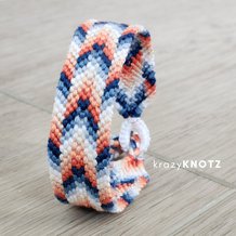 Pattern #165603 Photo