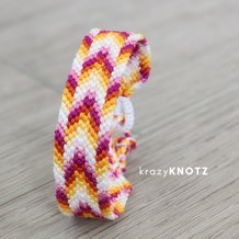 Pattern #165603 Photo