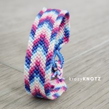 Pattern #165603 Photo