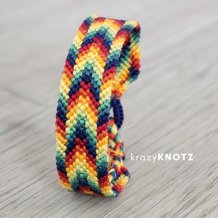 Pattern #165603 Photo