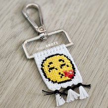 Pattern #175329 Photo