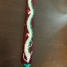 Pattern #185750 Photo