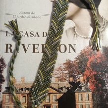 Pattern #109720 Photo