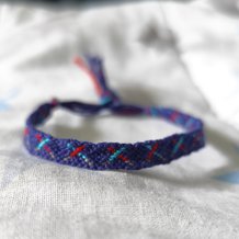 Pattern #65917 Photo