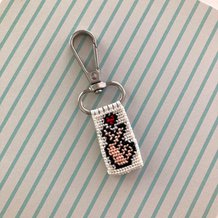 Pattern #26640 Photo