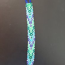 Pattern #25577 Photo