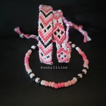 Pattern #198507 Photo