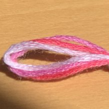 Pattern #171685 Photo