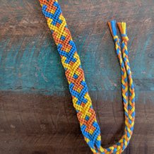 Pattern #12393 Photo