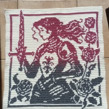 Pattern #205016 Photo