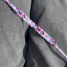 Pattern #146766 Photo