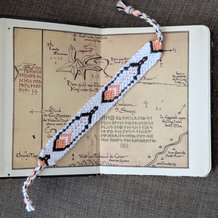 Pattern #15991 Photo