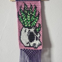 Pattern #159535 Photo