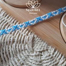 Pattern #184096 Photo