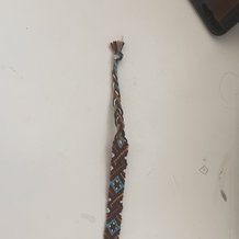 Pattern #139127 Photo