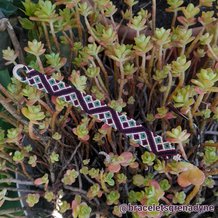 Pattern #167260 Photo