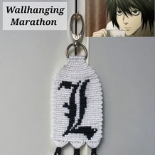 Pattern #207999 Photo