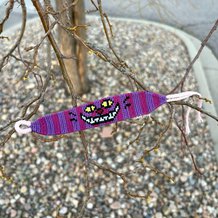 Pattern #129859 Photo