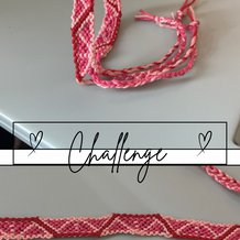 Pattern #203853 Photo