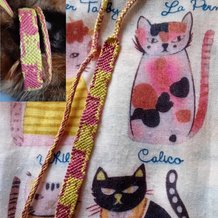 Pattern #199458 Photo