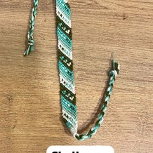 Pattern #183227 Photo