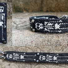 Pattern #200239 Photo