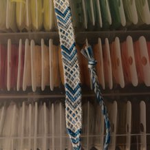 Pattern #27665 Photo