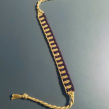 Pattern #15234 Photo